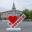 ВОРОНЕЖ