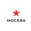 МОСКВА