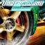 Need for Speed Underground 2