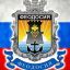 ФЕОДОСИЯ